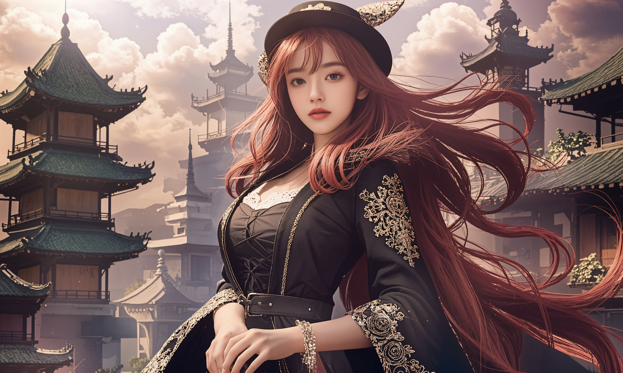 亚洲国产AV精品卡一卡二_亚洲女人黄色视频_在线观看91精品国产_精品自拍偷拍一区二区三区|91香蕉视频在线网站观看_99久久精品免费看国产小宝寻花_av中文字幕资源在线观看_国产叼嘿免费视频网站|美国阿拉斯加州以南海域发生7.3级地震